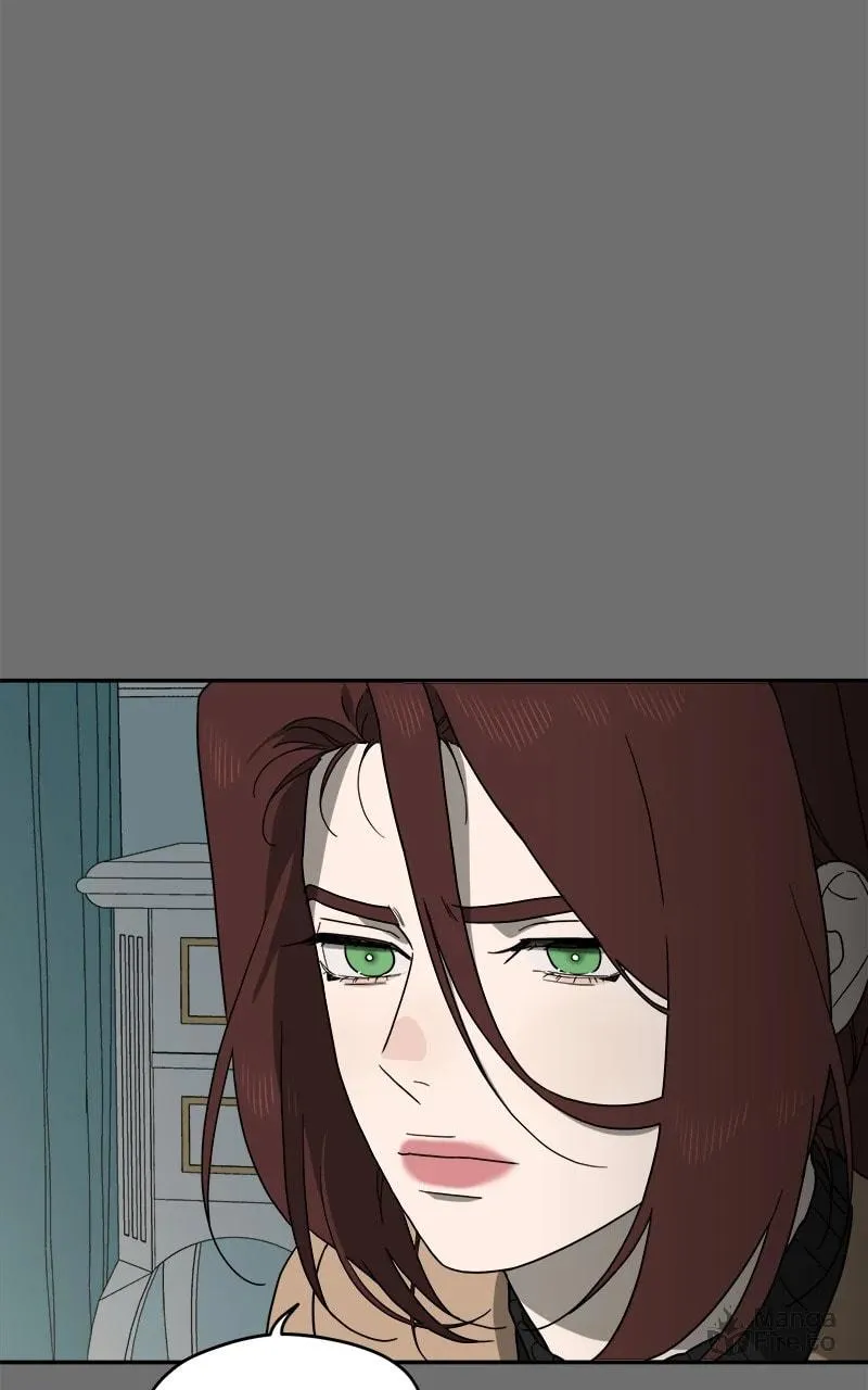 Read A Ghostly Song chapter 15 image 14 on Lezhin