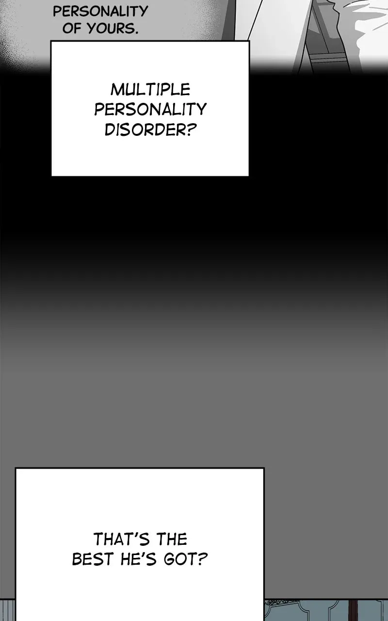 Read A Ghostly Song chapter 15 image 16 on Lezhin