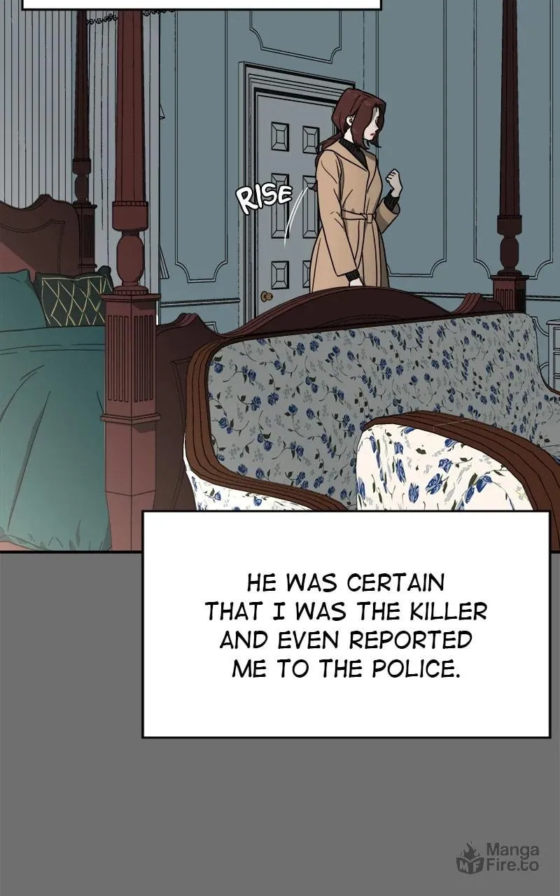 Read A Ghostly Song chapter 15 image 17 on Lezhin