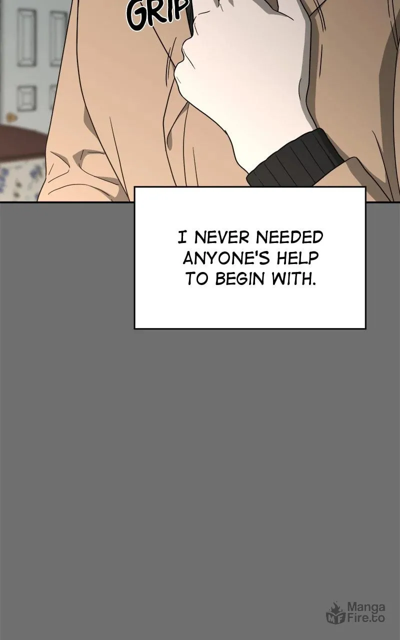 Read A Ghostly Song chapter 15 image 20 on Lezhin