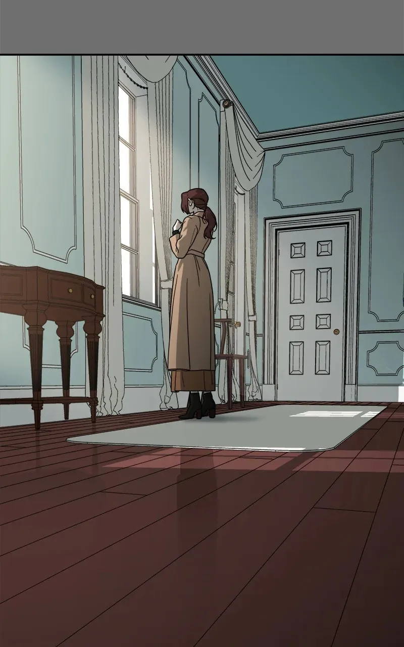 Read A Ghostly Song chapter 15 image 21 on Lezhin