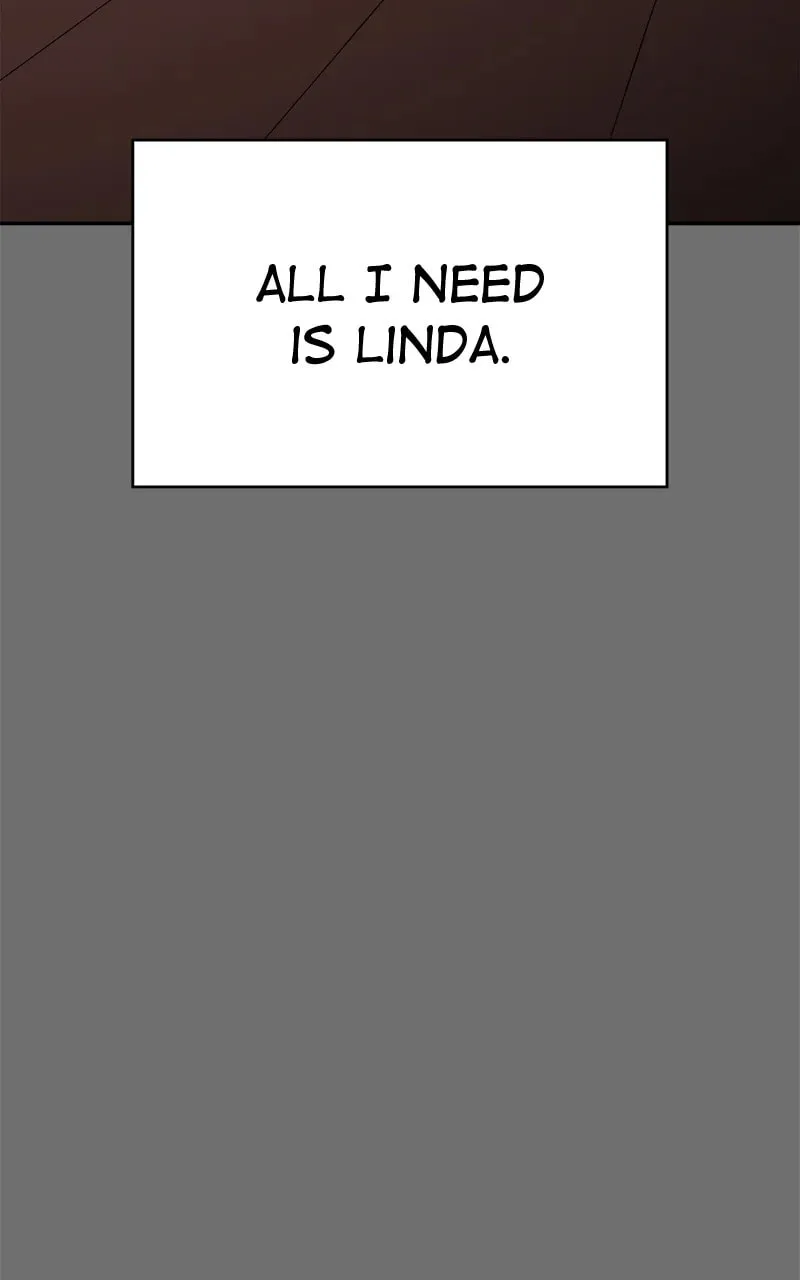 Read A Ghostly Song chapter 15 image 22 on Lezhin
