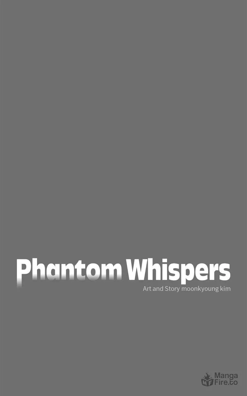 Read A Ghostly Song chapter 15 image 23 on Lezhin