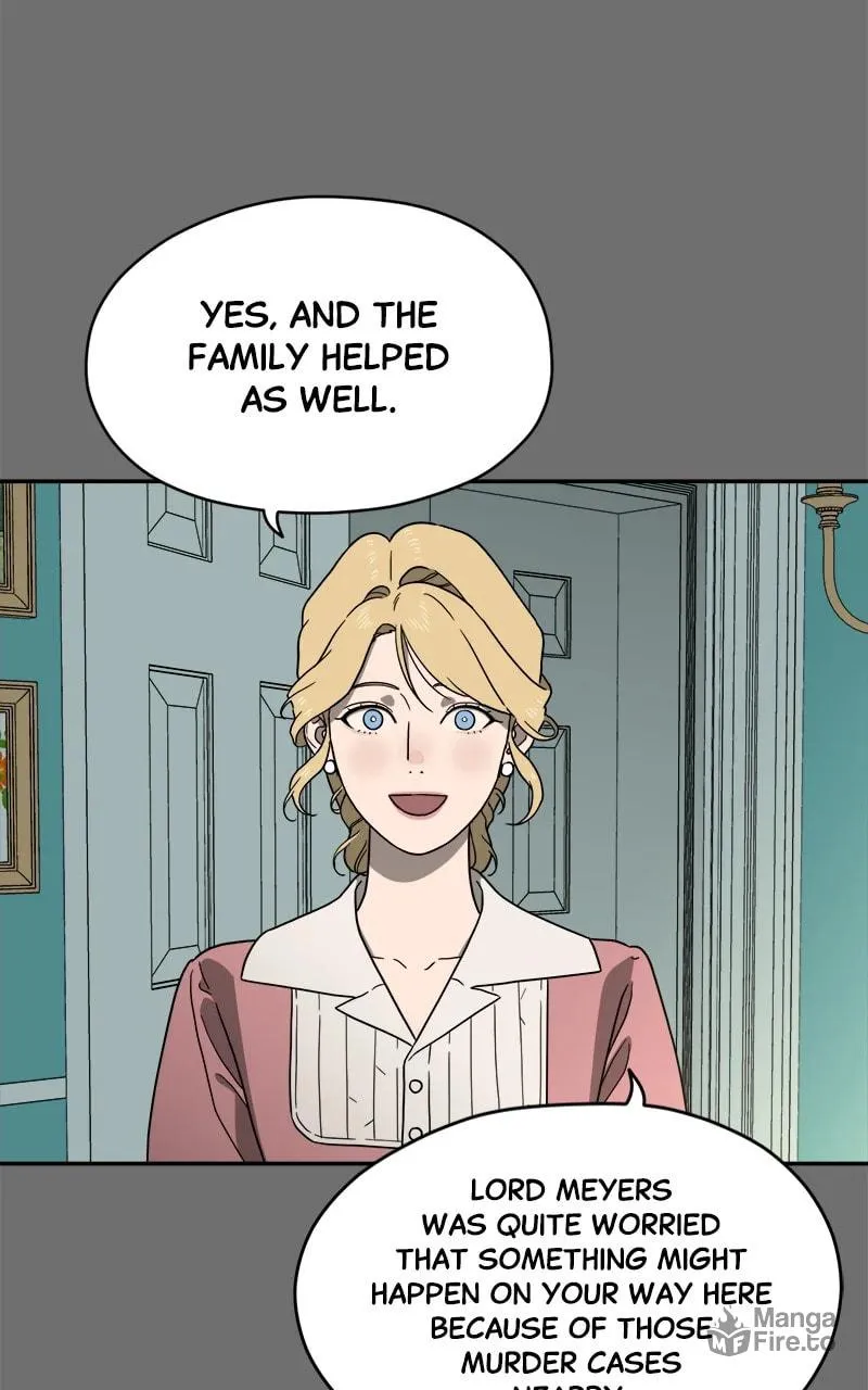 Read A Ghostly Song chapter 15 image 29 on Lezhin