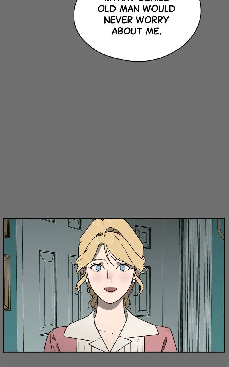 Read A Ghostly Song chapter 15 image 31 on Lezhin