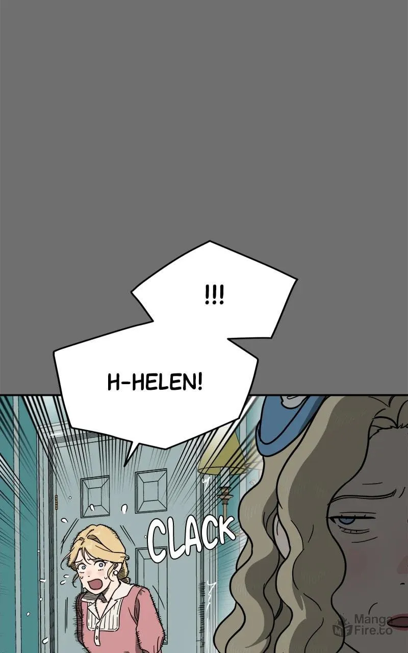 Read A Ghostly Song chapter 15 image 32 on Lezhin