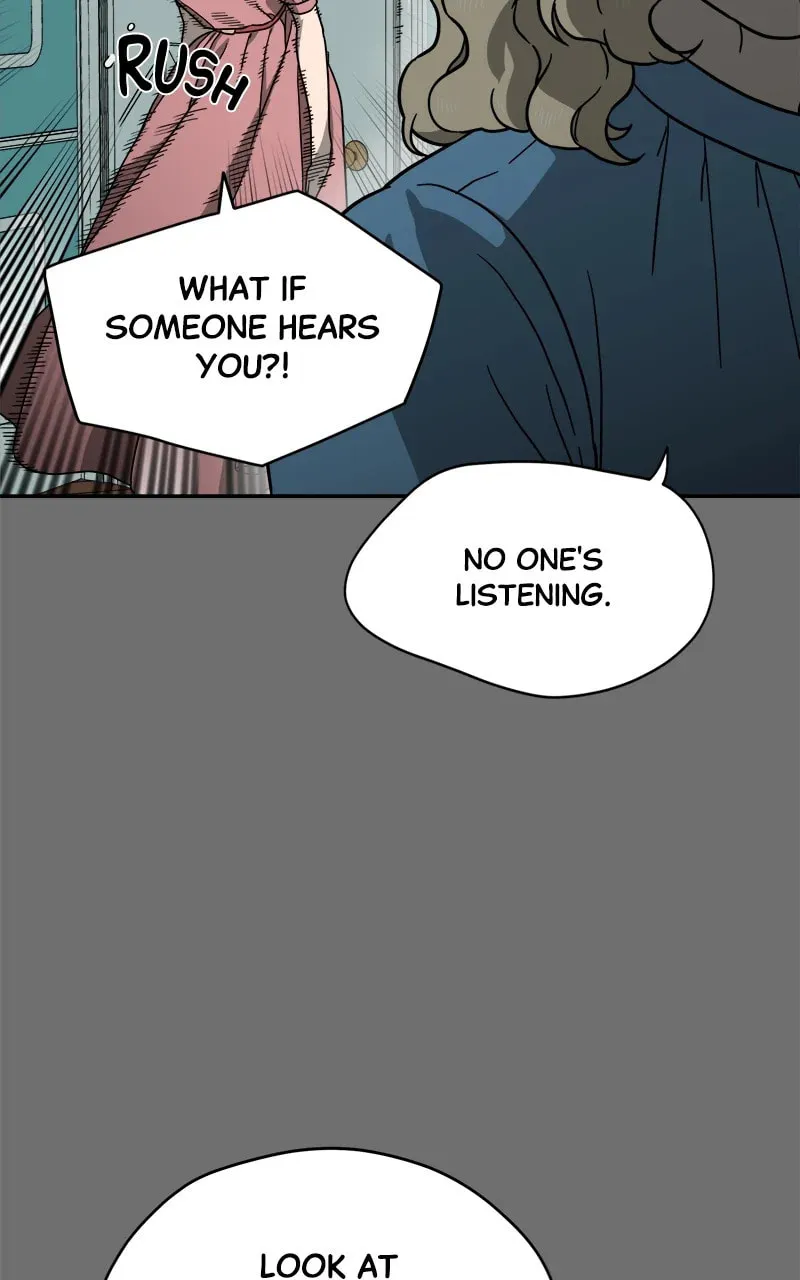 Read A Ghostly Song chapter 15 image 33 on Lezhin
