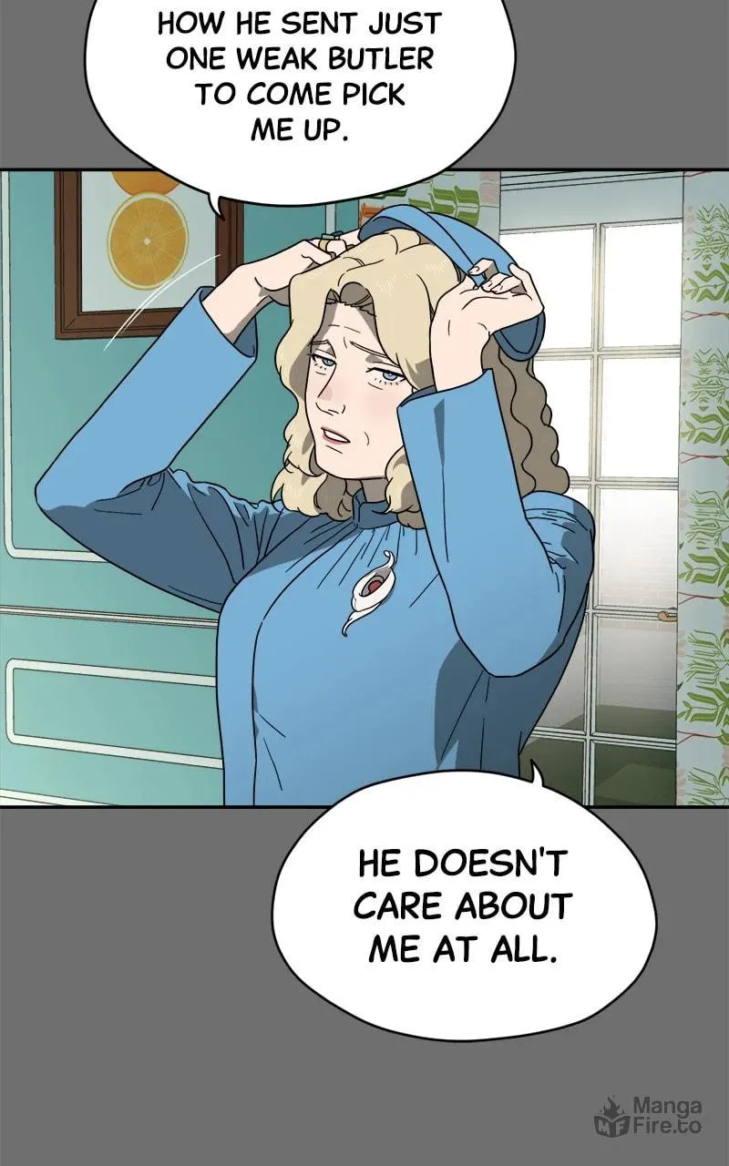 Read A Ghostly Song chapter 15 image 34 on Lezhin