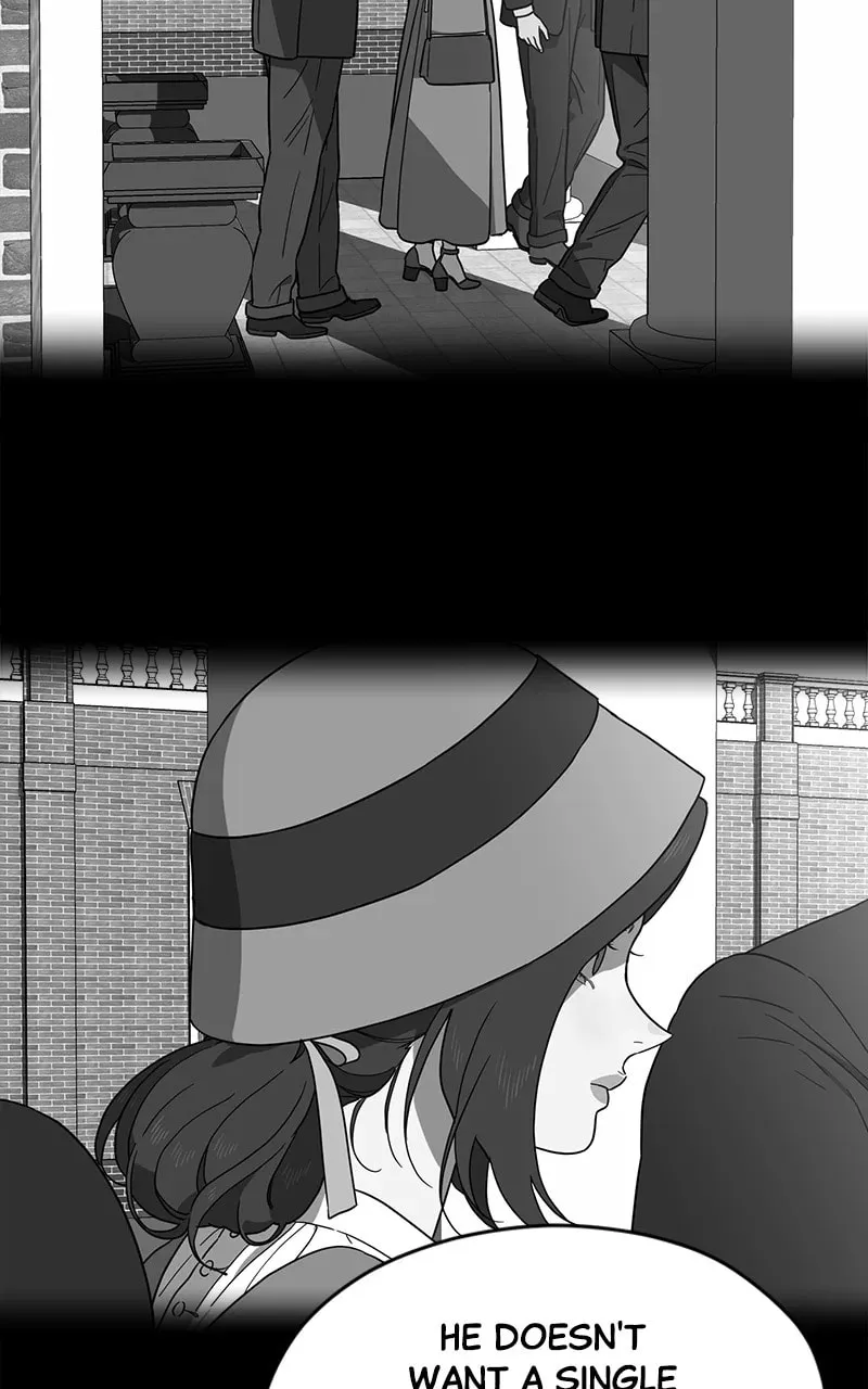 Read A Ghostly Song chapter 15 image 36 on Lezhin