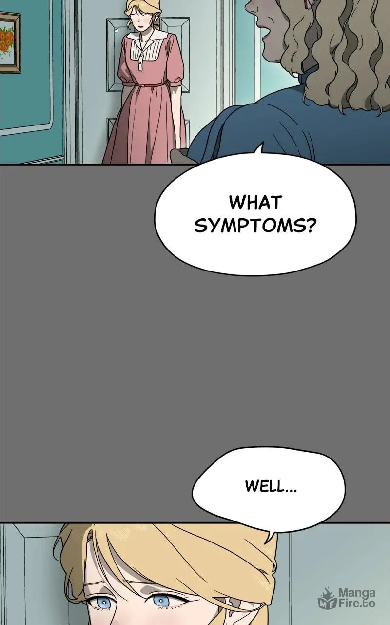 Read A Ghostly Song chapter 15 image 38 on Lezhin