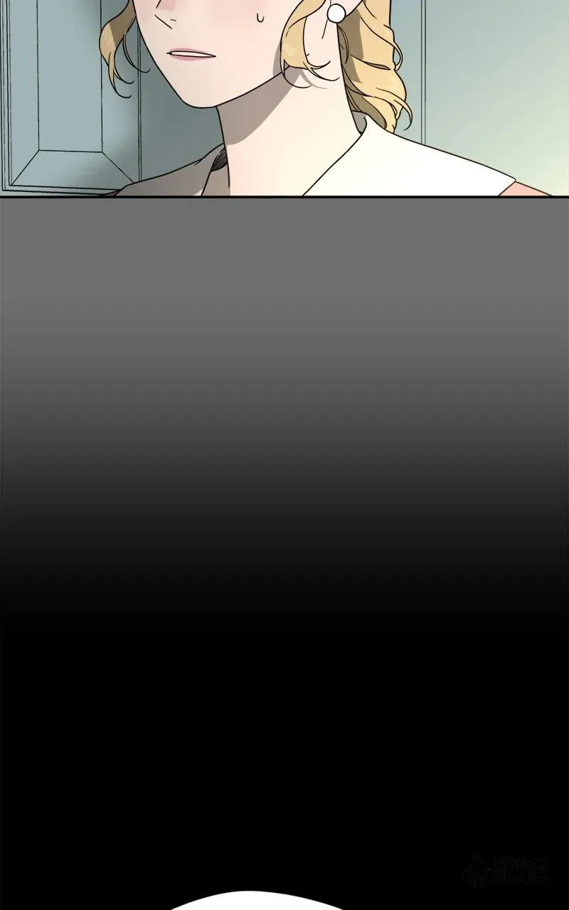 Read A Ghostly Song chapter 15 image 39 on Lezhin
