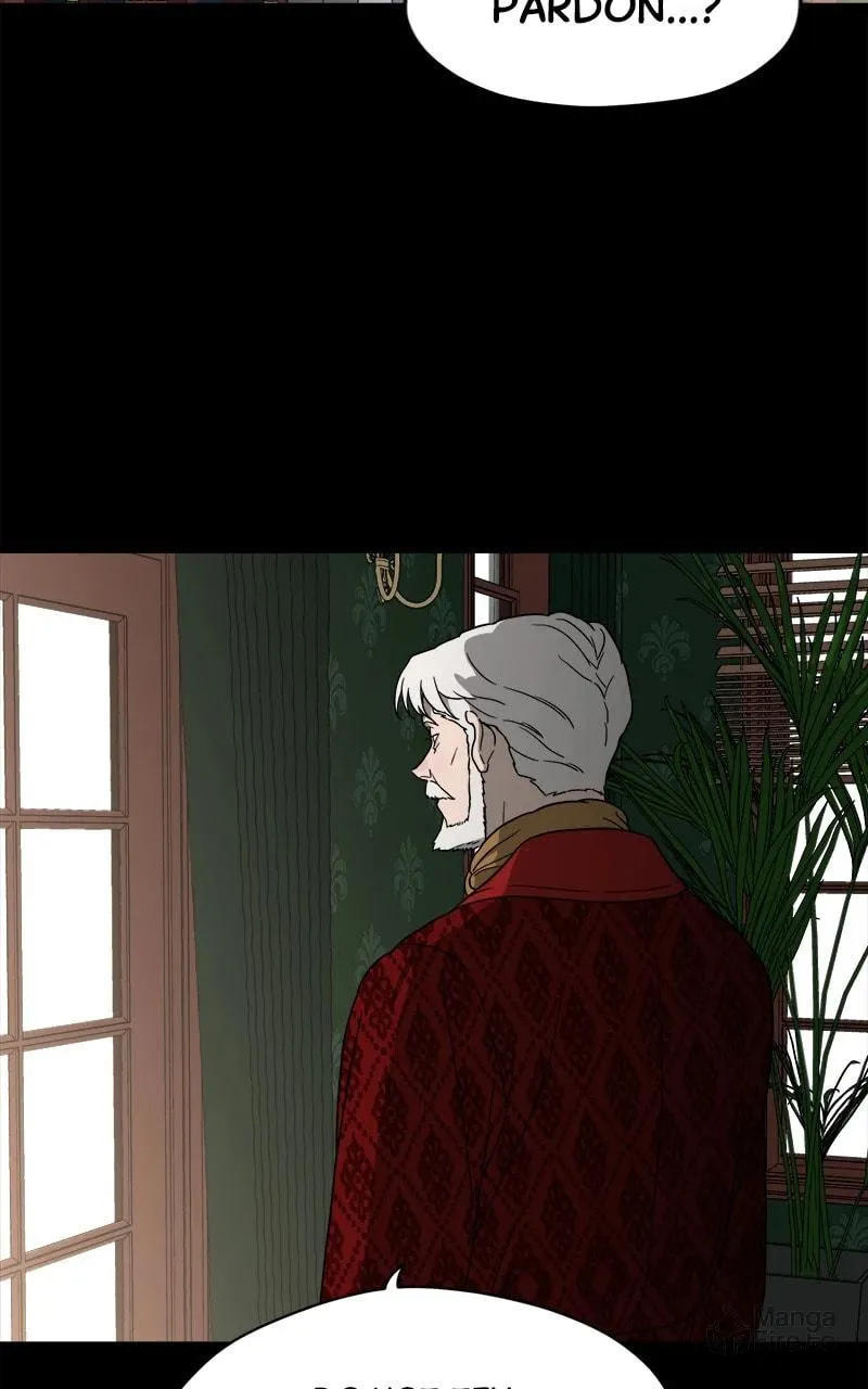 Read A Ghostly Song chapter 15 image 41 on Lezhin
