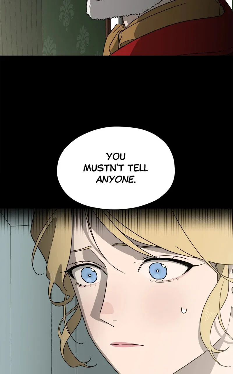 Read A Ghostly Song chapter 15 image 43 on Lezhin