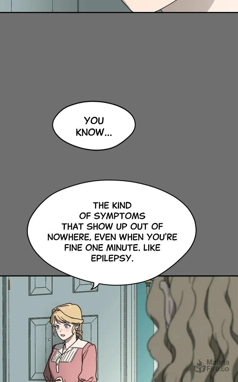 Read A Ghostly Song chapter 15 image 44 on Lezhin
