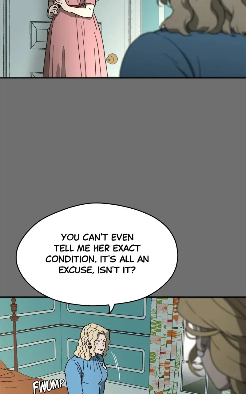 Read A Ghostly Song chapter 15 image 45 on Lezhin