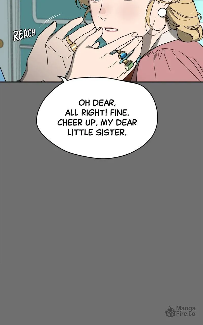 Read A Ghostly Song chapter 15 image 50 on Lezhin