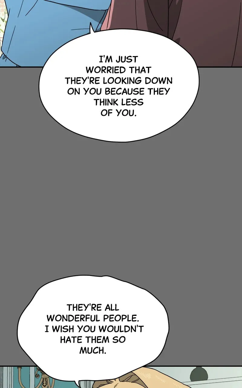 Read A Ghostly Song chapter 15 image 52 on Lezhin
