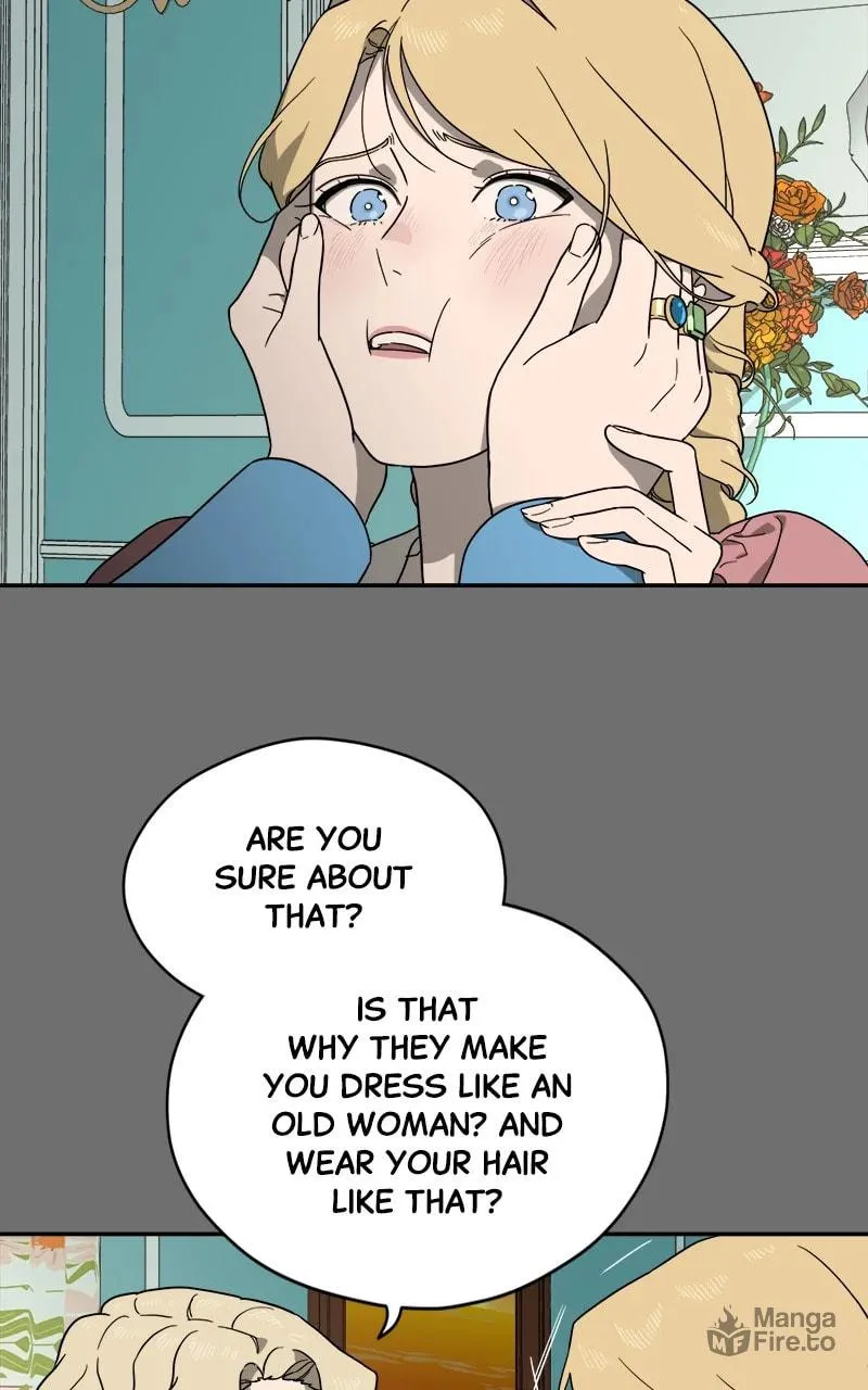 Read A Ghostly Song chapter 15 image 53 on Lezhin