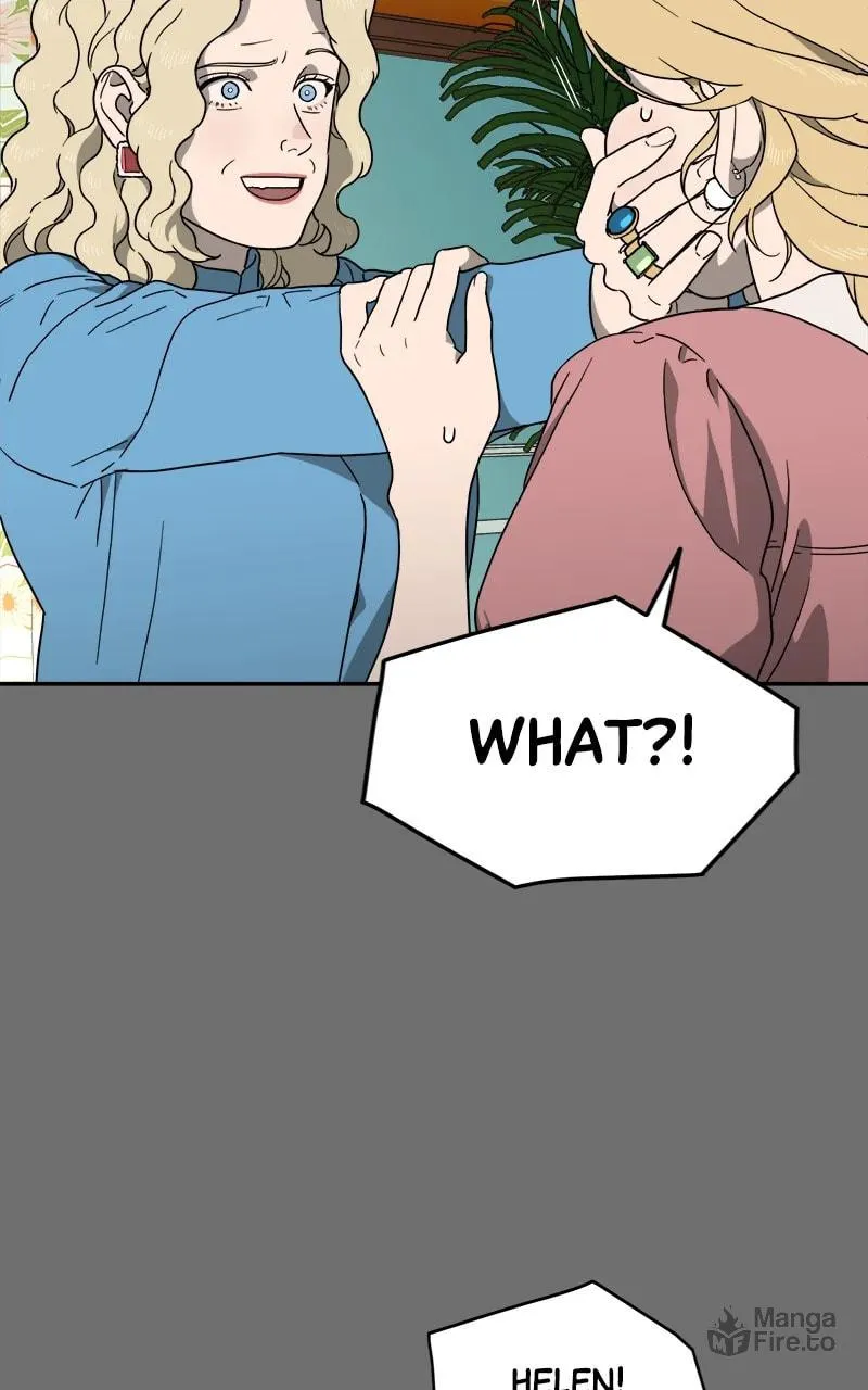 Read A Ghostly Song chapter 15 image 54 on Lezhin