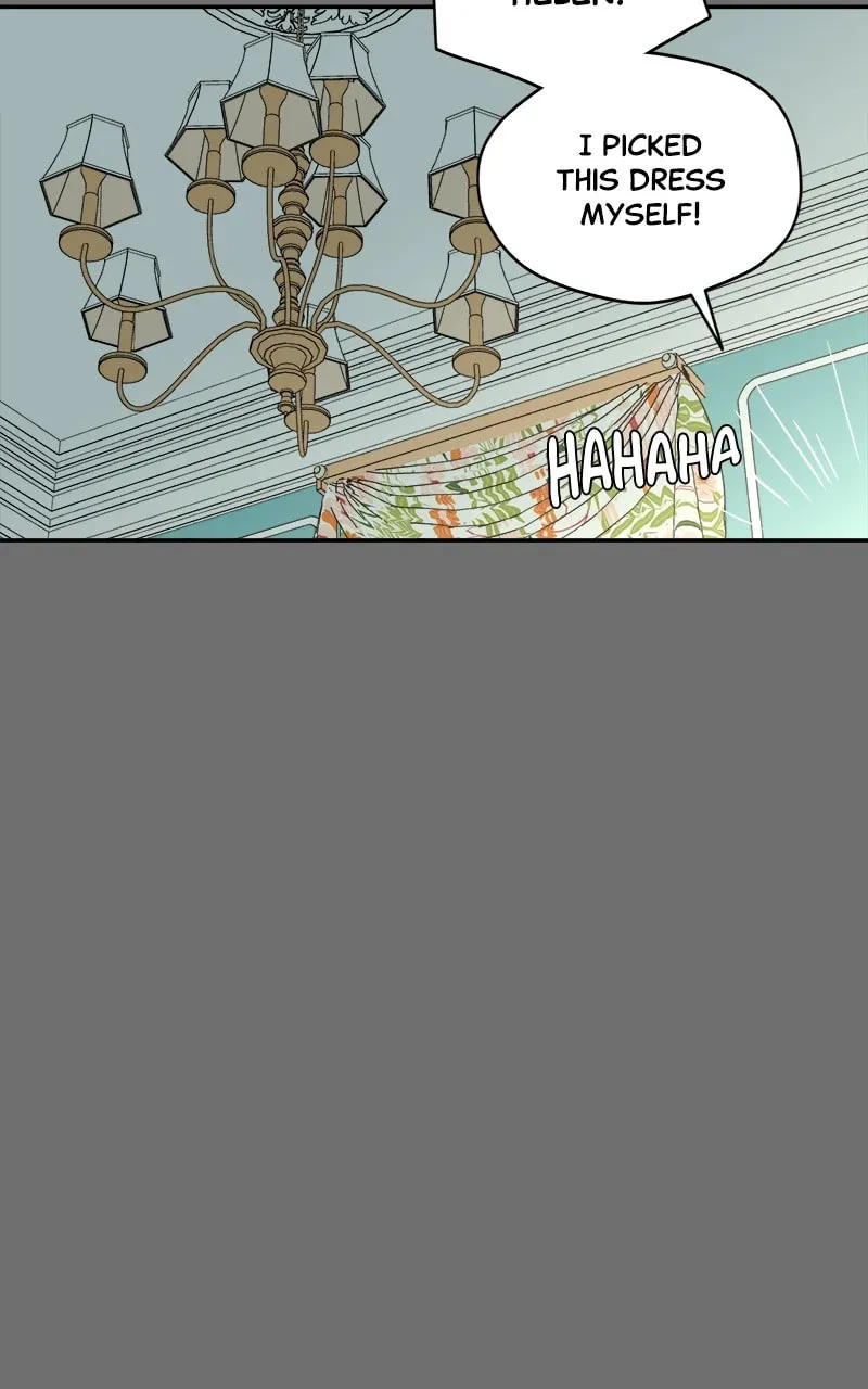Read A Ghostly Song chapter 15 image 55 on Lezhin