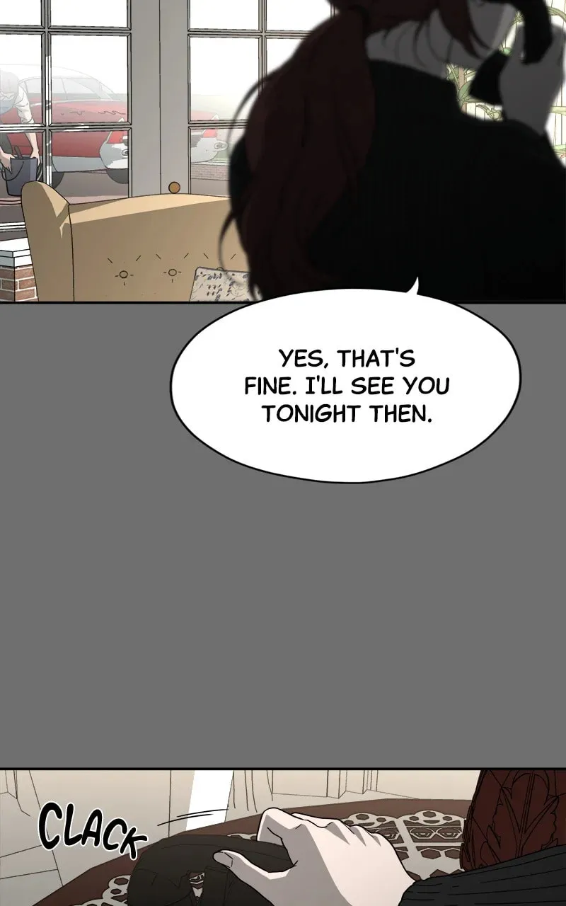 Read A Ghostly Song chapter 15 image 58 on Lezhin