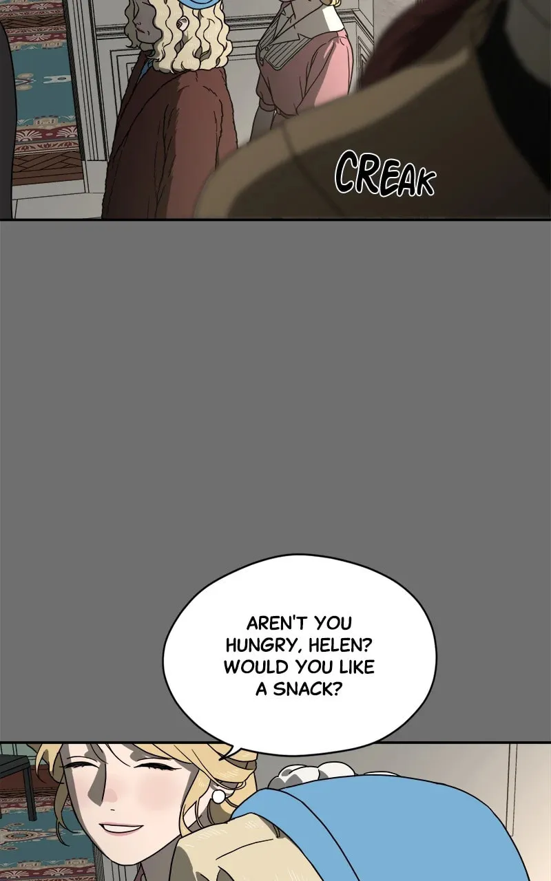 Read A Ghostly Song chapter 15 image 6 on Lezhin
