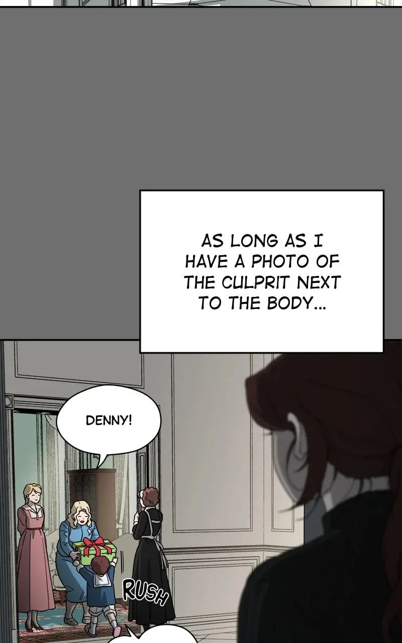 Read A Ghostly Song chapter 15 image 61 on Lezhin