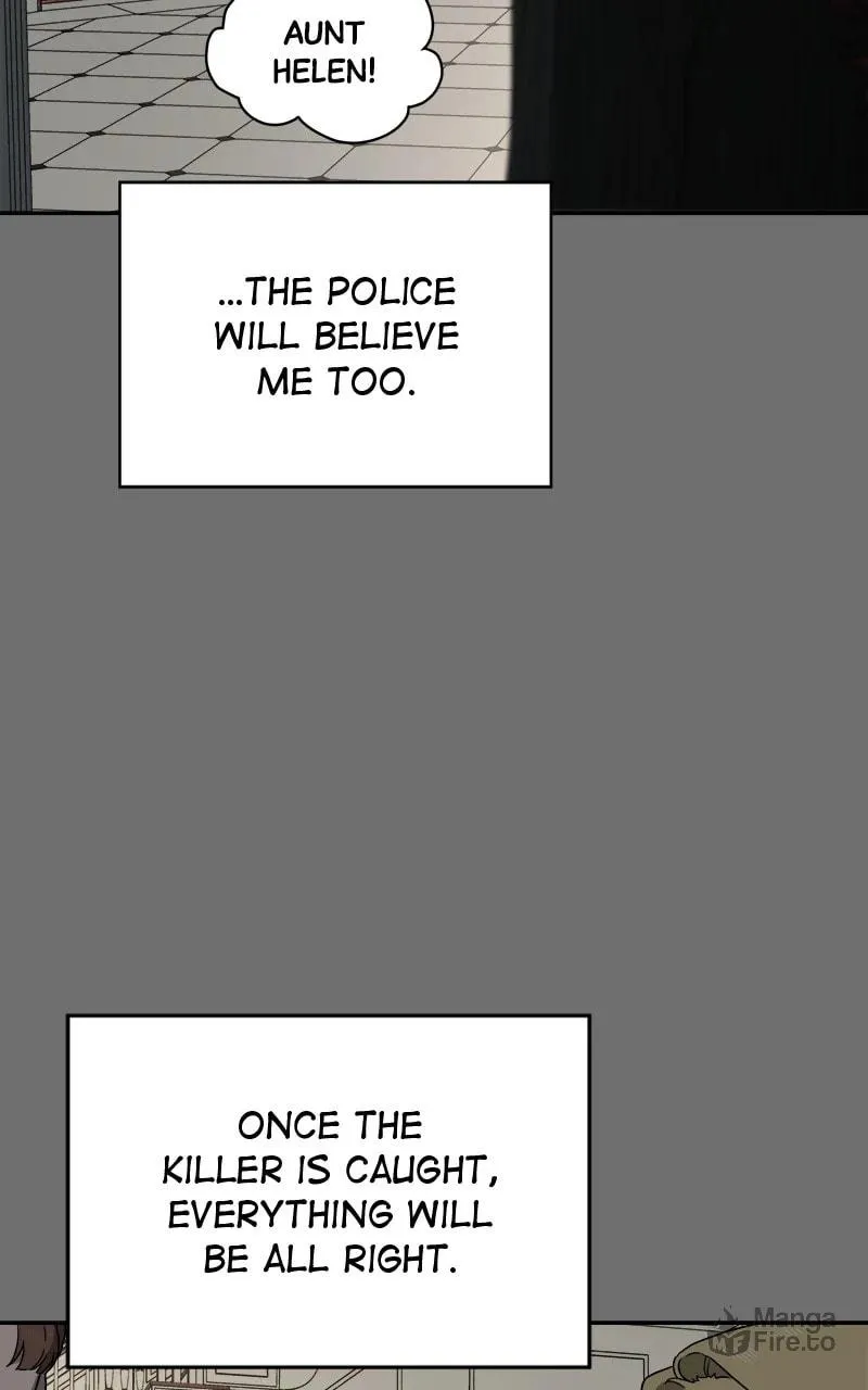 Read A Ghostly Song chapter 15 image 62 on Lezhin