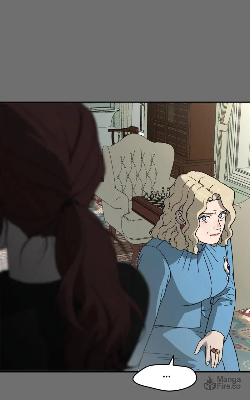 Read A Ghostly Song chapter 15 image 64 on Lezhin
