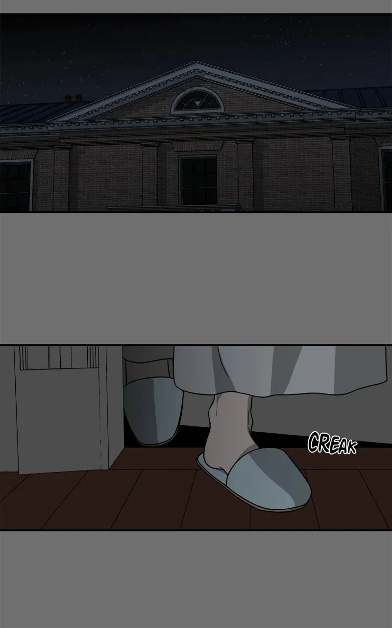 Read A Ghostly Song chapter 15 image 66 on Lezhin