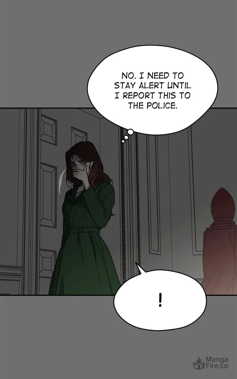 Read A Ghostly Song chapter 15 image 68 on Lezhin