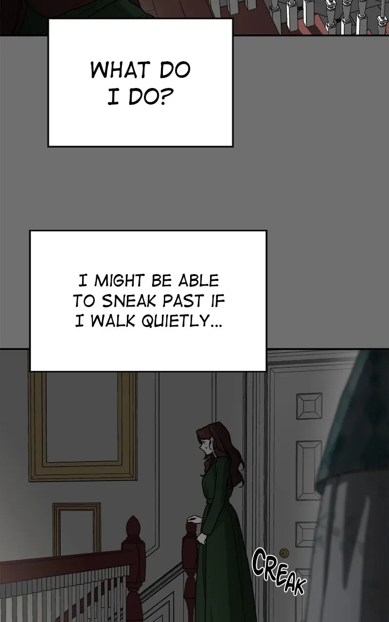 Read A Ghostly Song chapter 15 image 70 on Lezhin