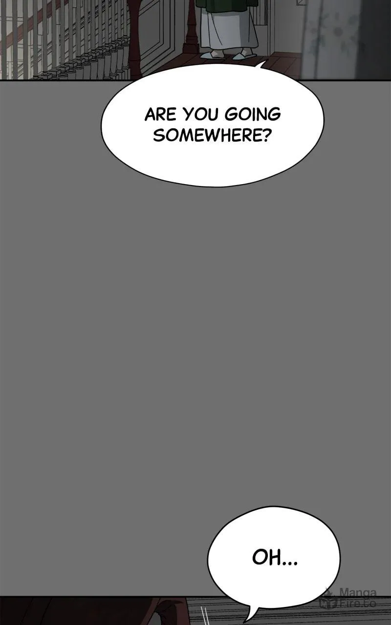 Read A Ghostly Song chapter 15 image 71 on Lezhin