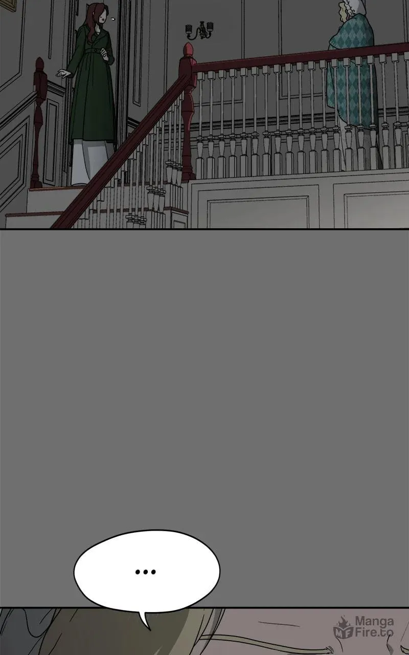 Read A Ghostly Song chapter 15 image 74 on Lezhin