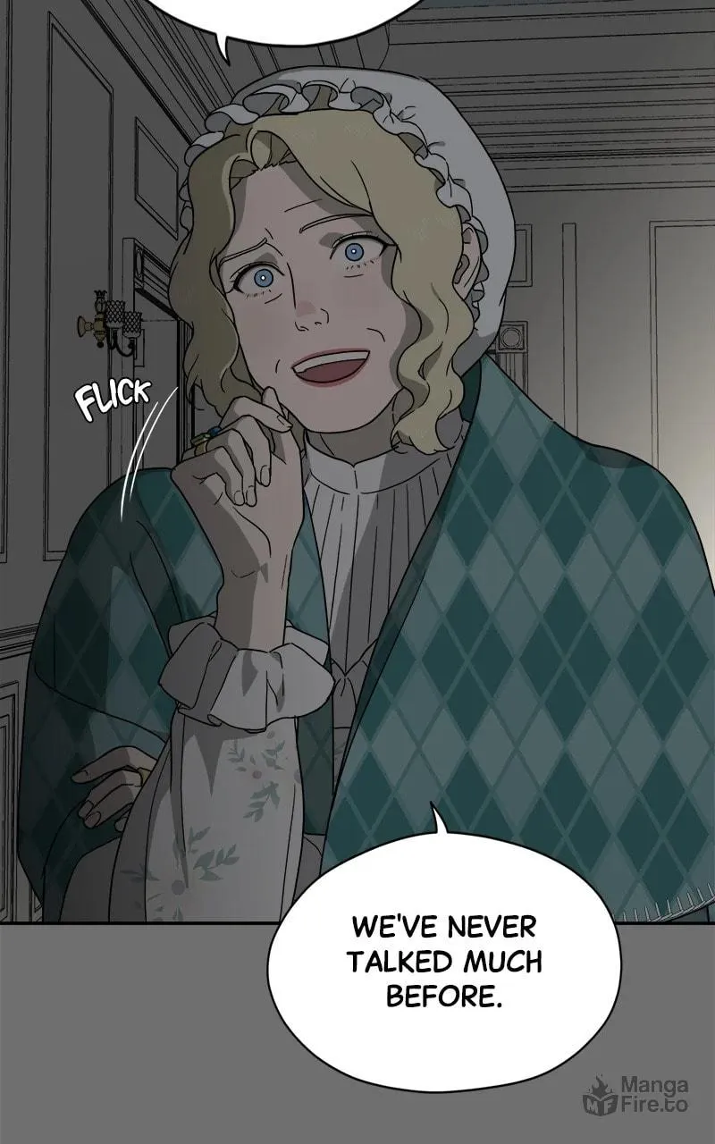 Read A Ghostly Song chapter 15 image 77 on Lezhin