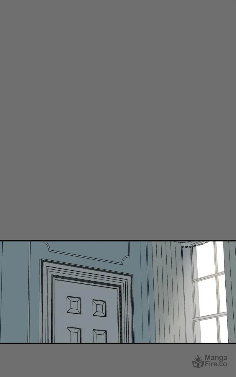Read A Ghostly Song chapter 15 image 8 on Lezhin