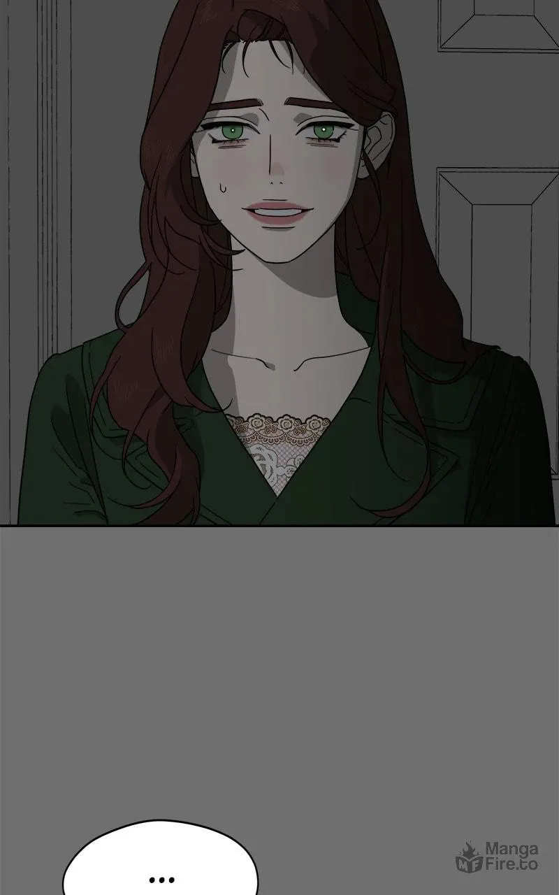 Read A Ghostly Song chapter 15 image 80 on Lezhin