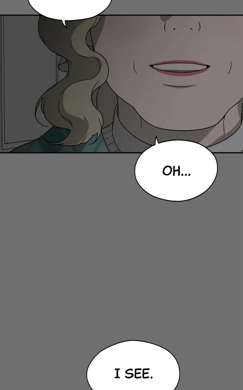 Read A Ghostly Song chapter 15 image 81 on Lezhin