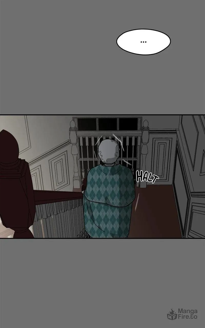 Read A Ghostly Song chapter 15 image 83 on Lezhin