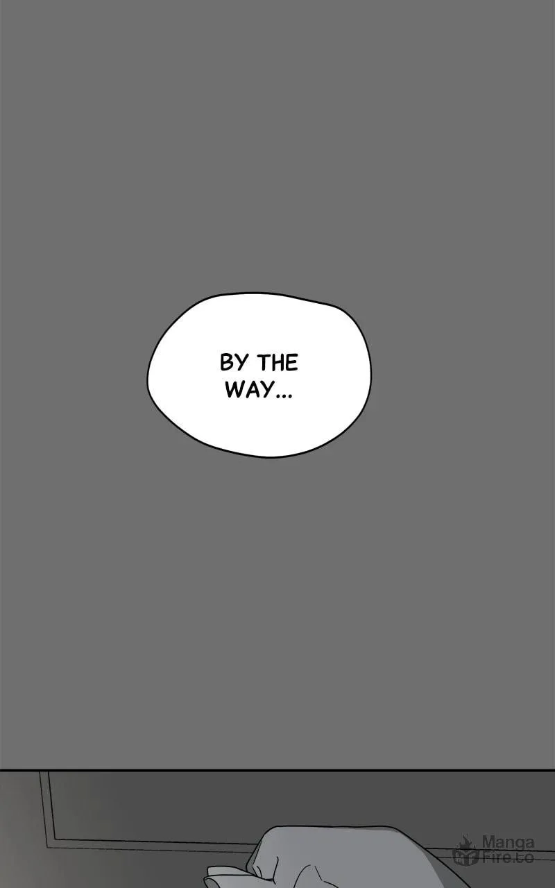 Read A Ghostly Song chapter 15 image 84 on Lezhin