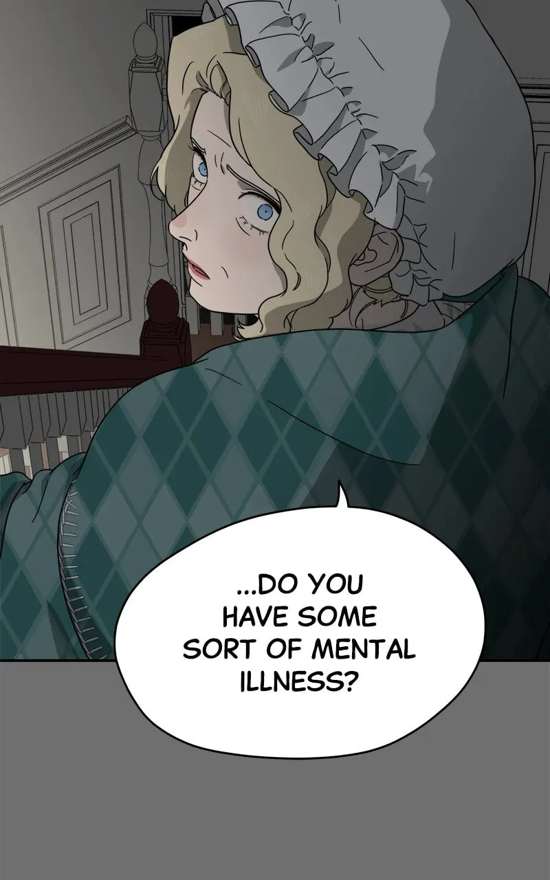 Read A Ghostly Song chapter 15 image 85 on Lezhin