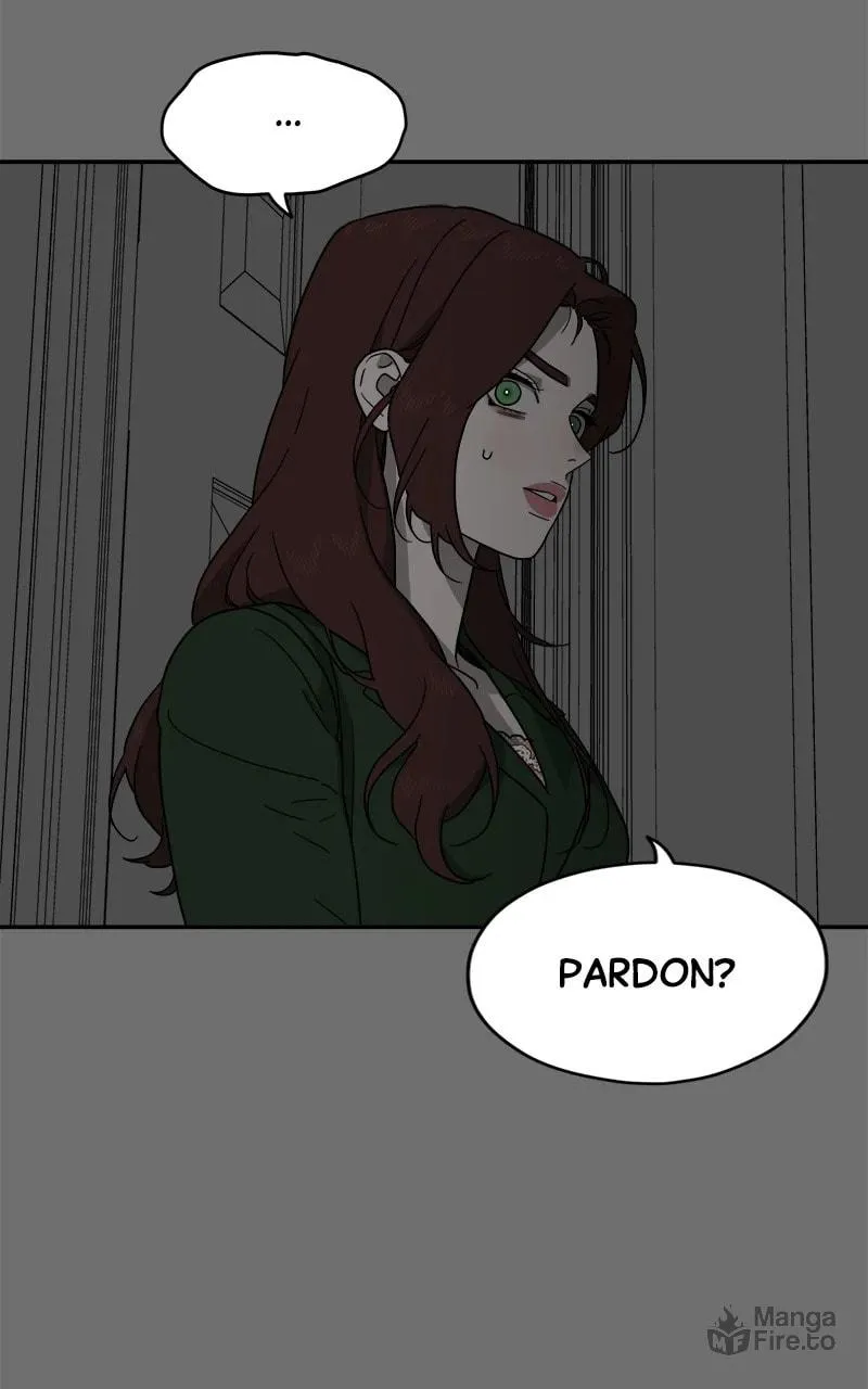 Read A Ghostly Song chapter 15 image 86 on Lezhin