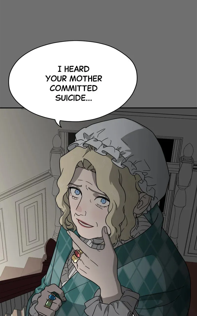 Read A Ghostly Song chapter 15 image 88 on Lezhin