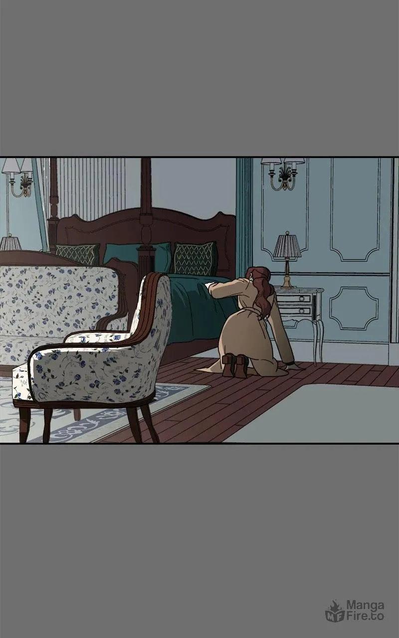 Read A Ghostly Song chapter 15 image 9 on Lezhin