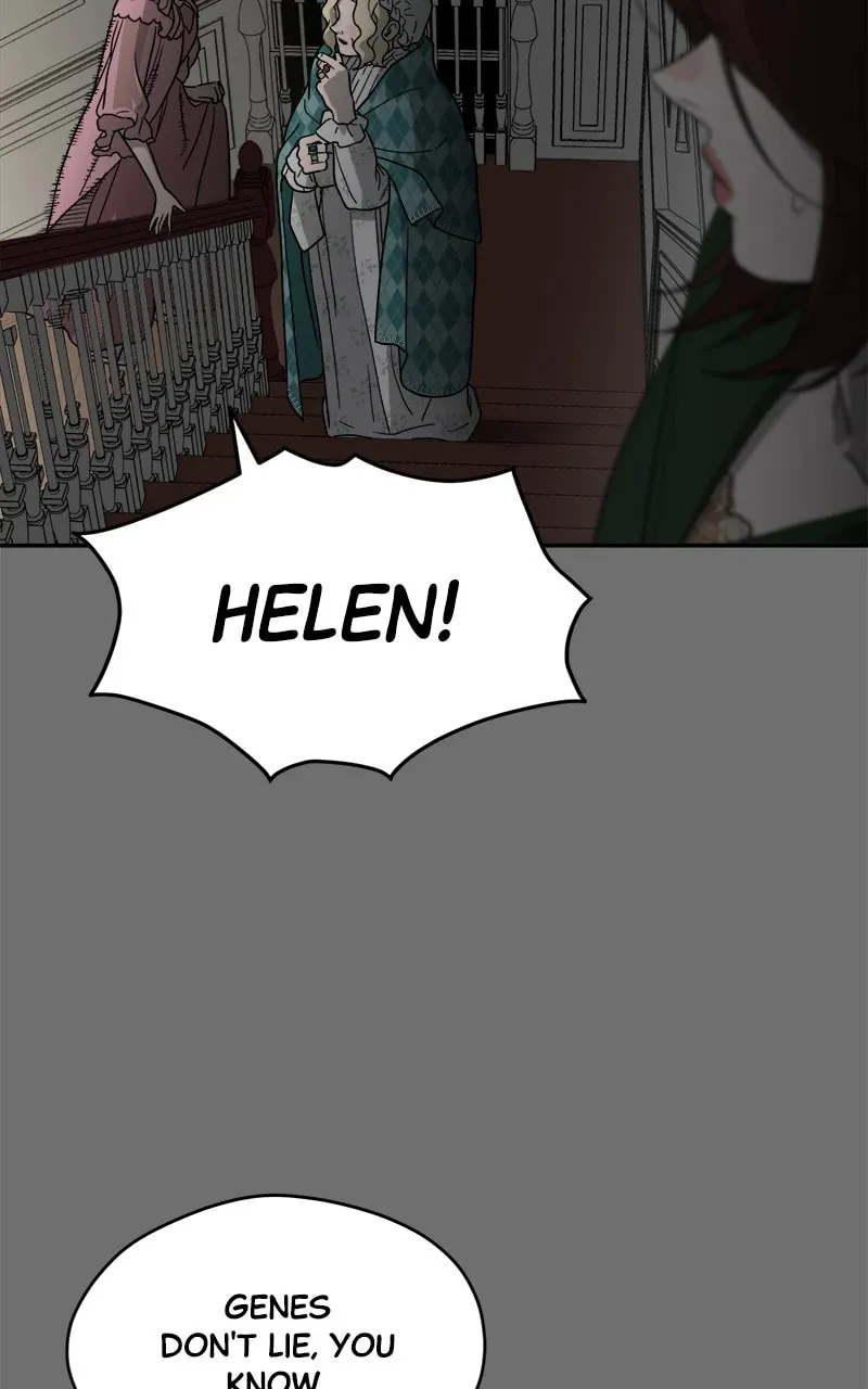 Read A Ghostly Song chapter 15 image 91 on Lezhin