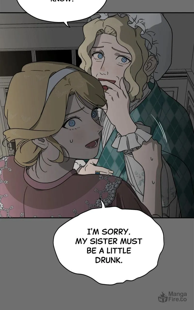 Read A Ghostly Song chapter 15 image 92 on Lezhin