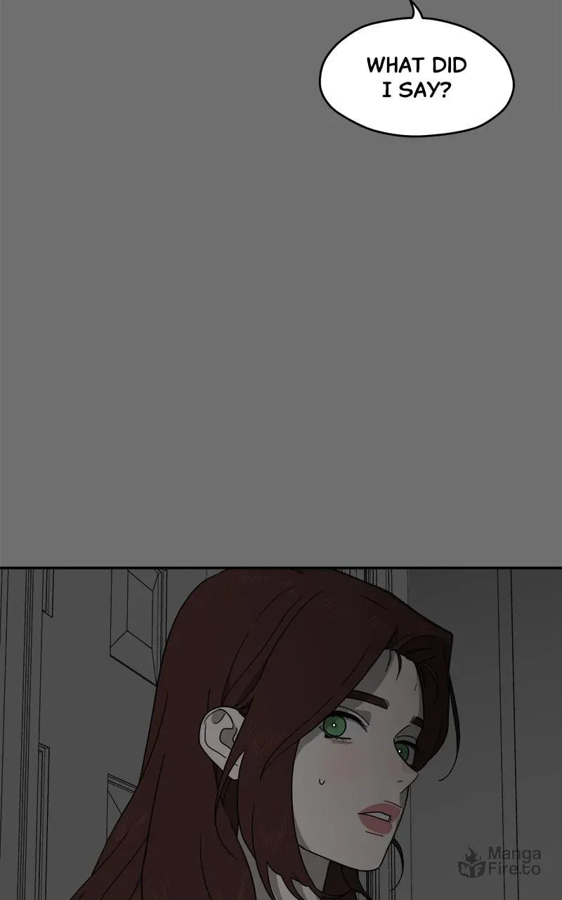 Read A Ghostly Song chapter 15 image 94 on Lezhin
