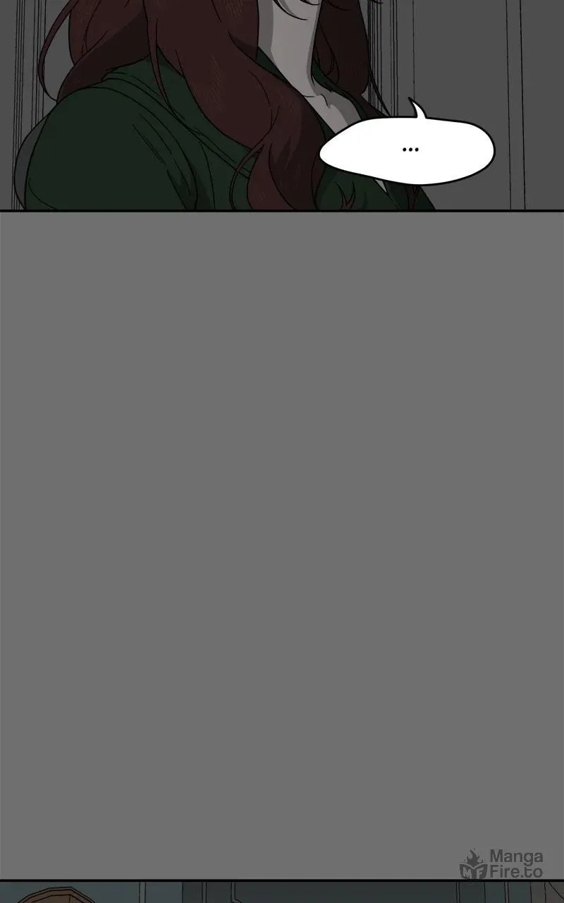 Read A Ghostly Song chapter 15 image 95 on Lezhin