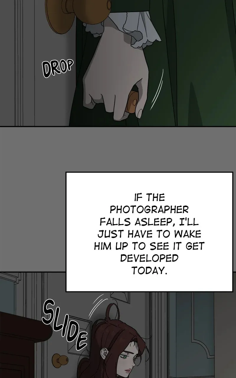 Read A Ghostly Song chapter 15 image 97 on Lezhin