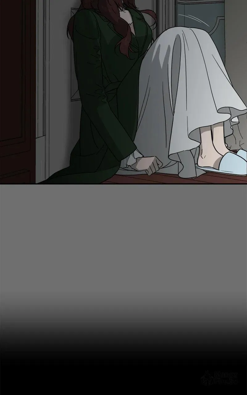 Read A Ghostly Song chapter 15 image 98 on Lezhin
